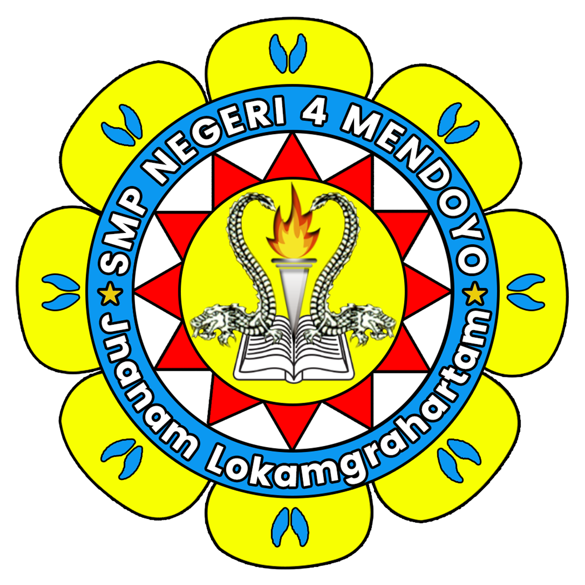 Logo